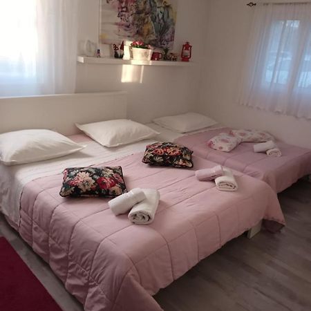 Apartman Karlana - Centar Сплит Екстериор снимка