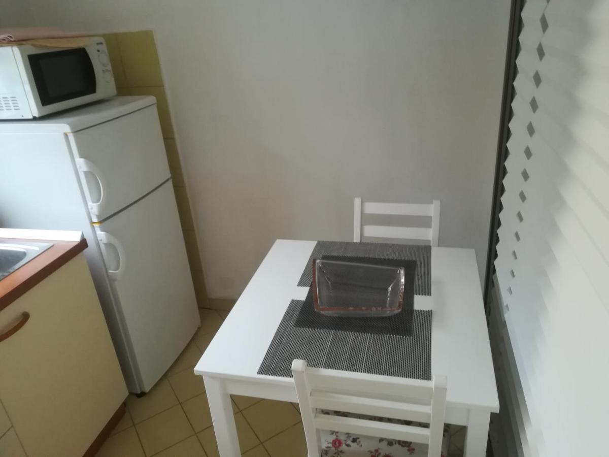 Apartman Karlana - Centar Сплит Екстериор снимка