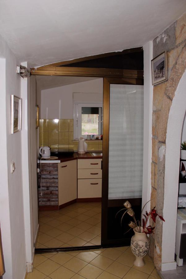 Apartman Karlana - Centar Сплит Екстериор снимка