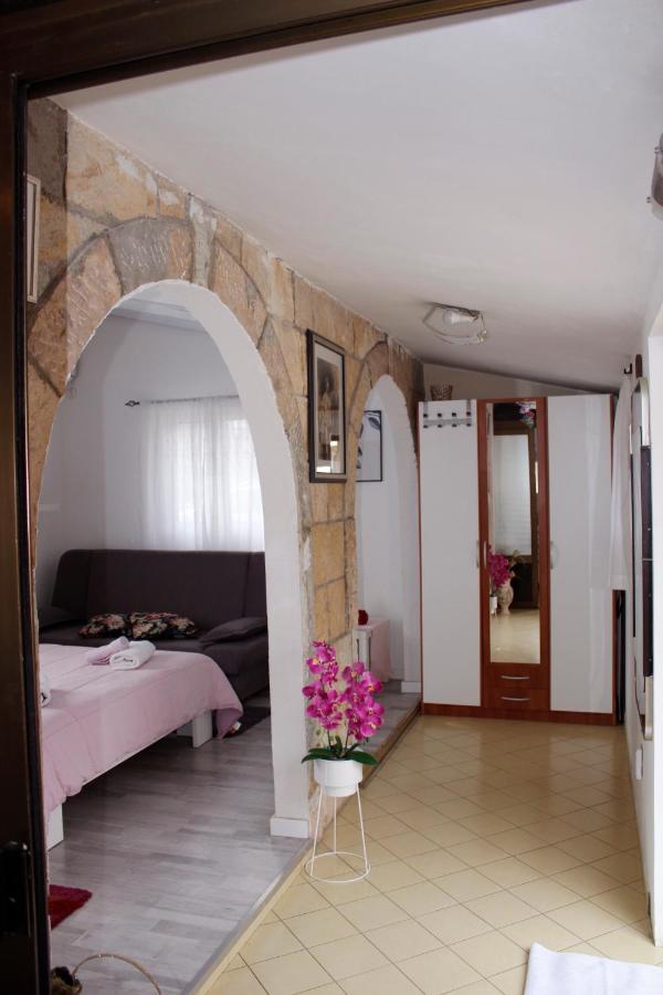 Apartman Karlana - Centar Сплит Екстериор снимка