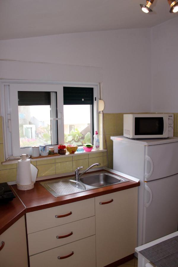 Apartman Karlana - Centar Сплит Екстериор снимка